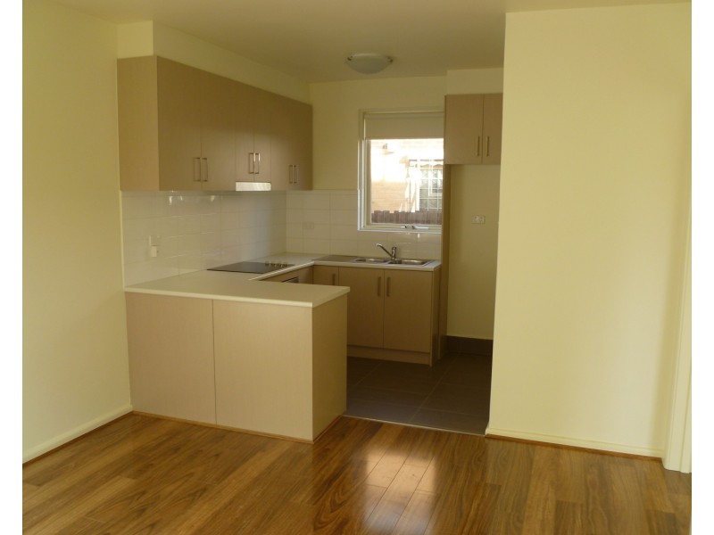 2/139 Melbourne Avenue, Glenroy VIC 3046