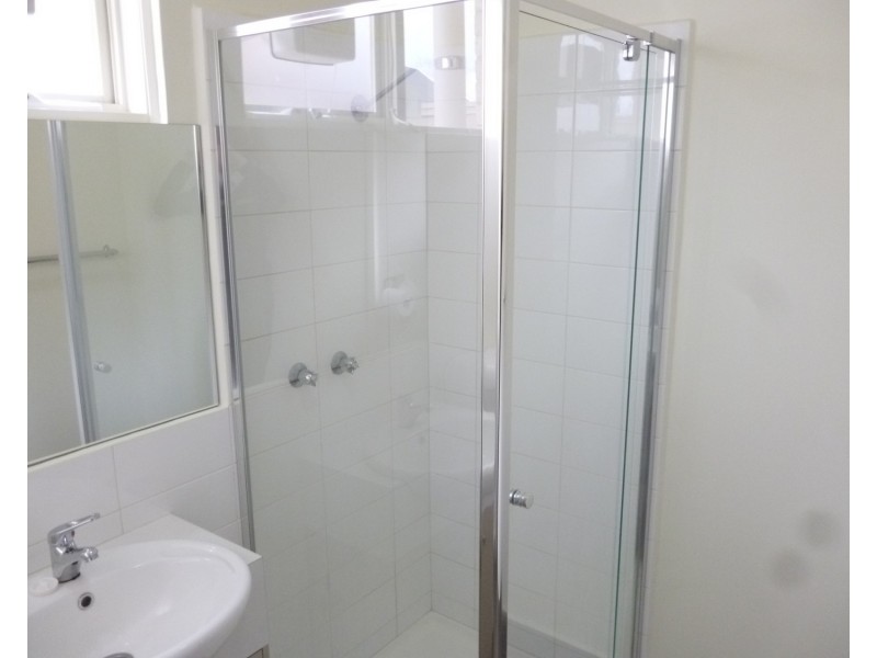 2/139 Melbourne Avenue, Glenroy VIC 3046