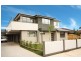 Unit 6/7 Gladstone Parade, Glenroy VIC 3046