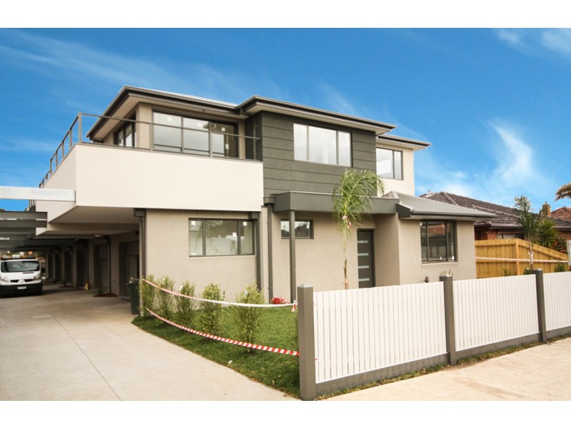 Unit 6/7 Gladstone Parade, Glenroy VIC 3046