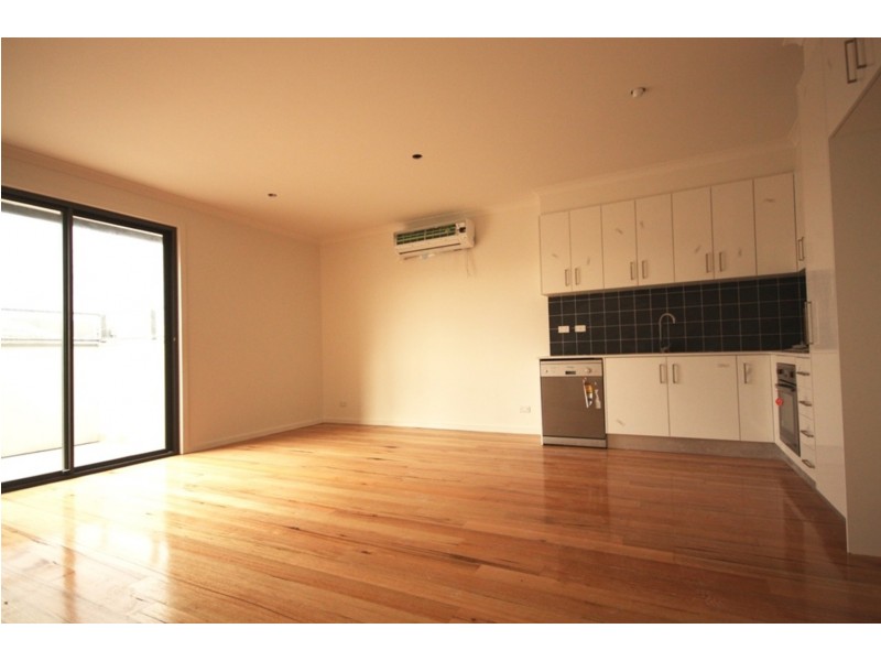 Unit 6/7 Gladstone Parade, Glenroy VIC 3046