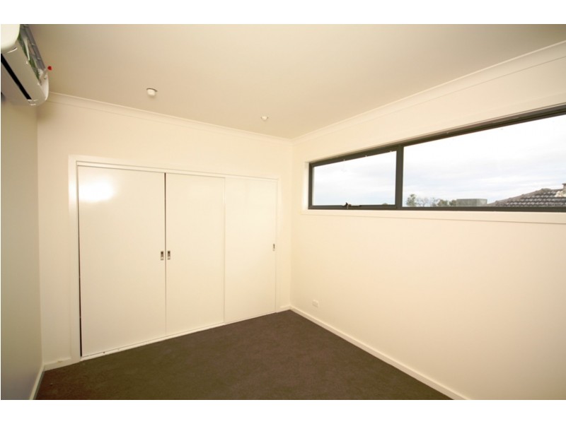 Unit 6/7 Gladstone Parade, Glenroy VIC 3046