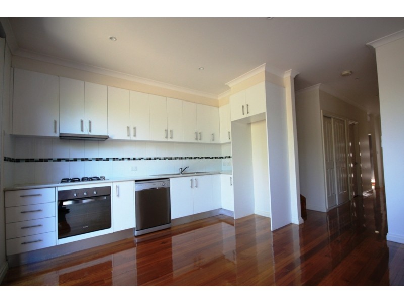 1B Barwon Street, Glenroy VIC 3046
