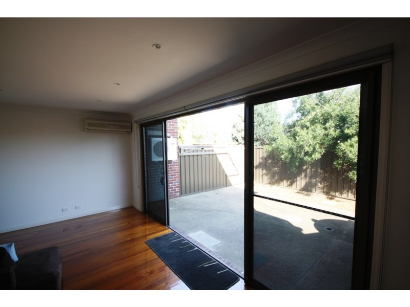 1B Barwon Street, Glenroy VIC 3046