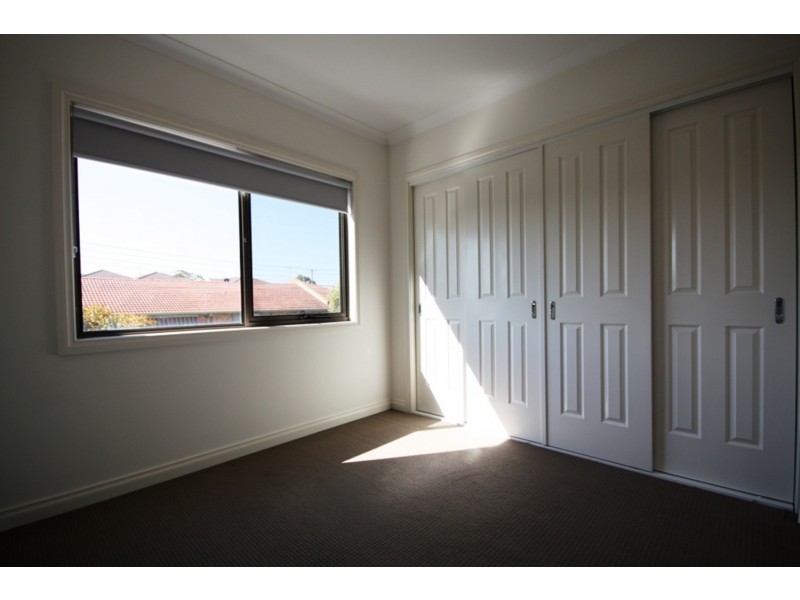 1B Barwon Street, Glenroy VIC 3046