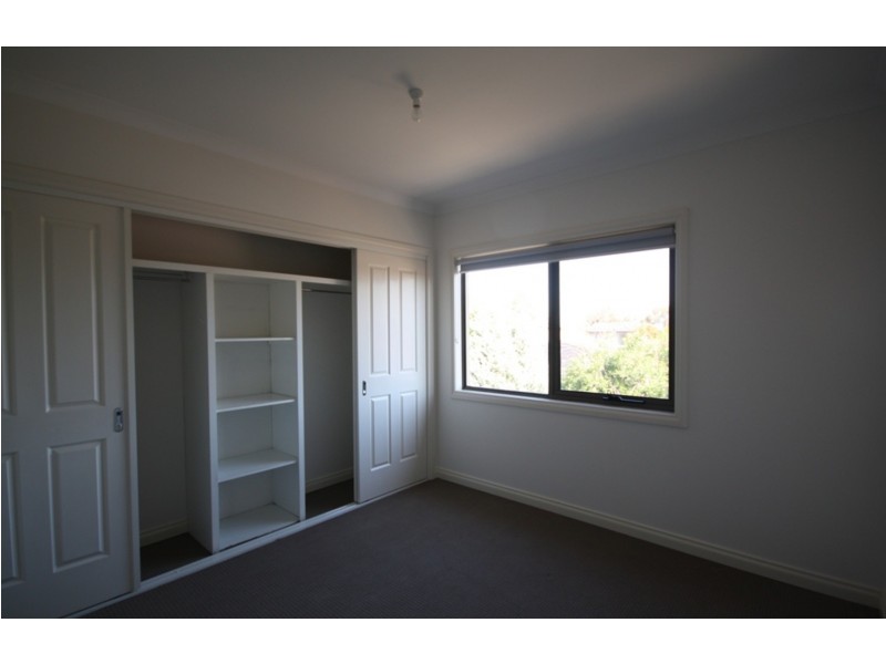 1B Barwon Street, Glenroy VIC 3046