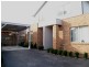 3/82 Glen Street, Glenroy VIC 3046