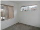 3/82 Glen Street, Glenroy VIC 3046