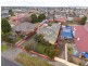 49 Gladstone Parade, Glenroy VIC 3046