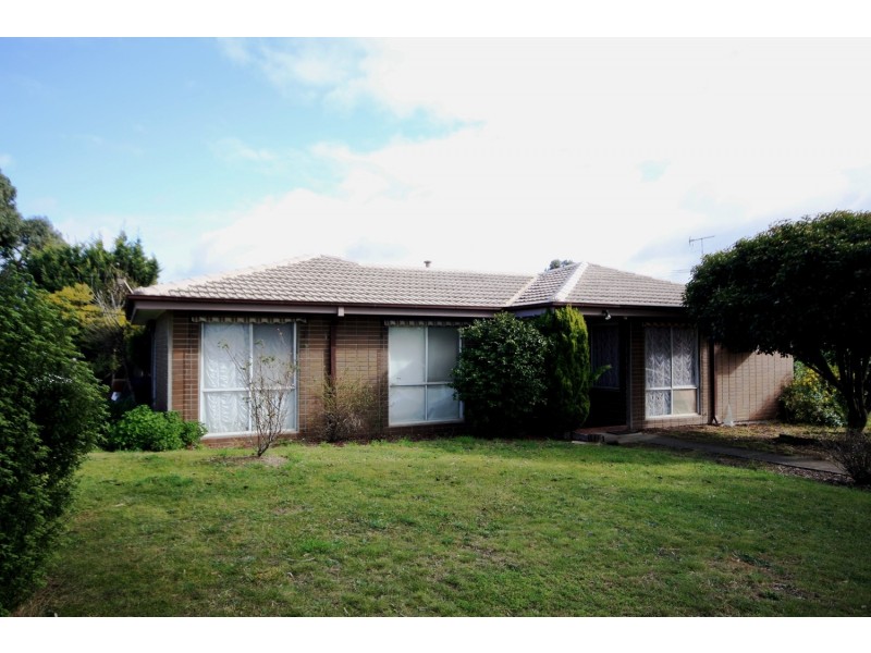 14  Nareen Avenue, Coolaroo VIC 3048