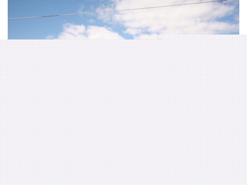 6/77 Chapman Avenue, Glenroy VIC 3046