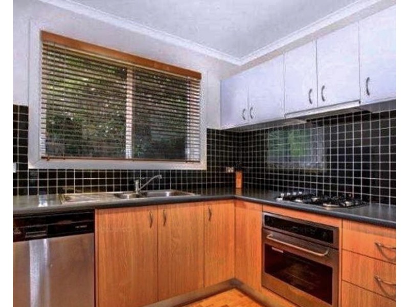 6/77 Chapman Avenue, Glenroy VIC 3046