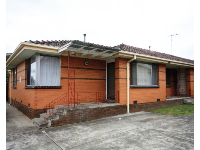 2/123 South Street, Hadfield VIC 3046