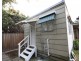 9A Westmere Crescent, Coolaroo VIC 3048