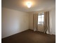 9A Westmere Crescent, Coolaroo VIC 3048
