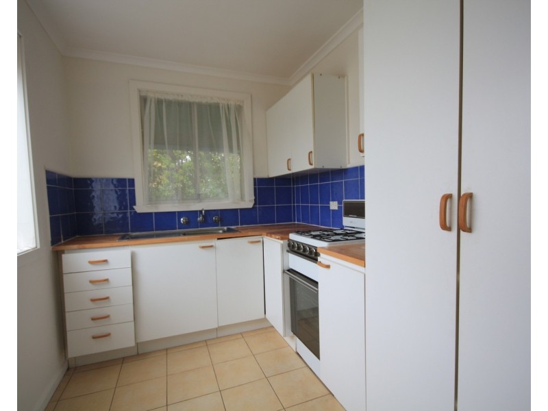 9A Westmere Crescent, Coolaroo VIC 3048
