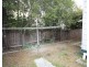 9A Westmere Crescent, Coolaroo VIC 3048