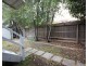 9A Westmere Crescent, Coolaroo VIC 3048