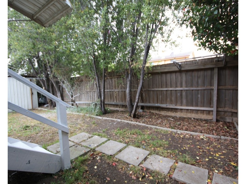 9A Westmere Crescent, Coolaroo VIC 3048