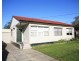 9A Westmere Crescent, Coolaroo VIC 3048