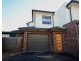 5/162 Somerset Road, Campbellfield VIC 3061