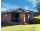 9 Hamilton Street, Broadmeadows VIC 3047