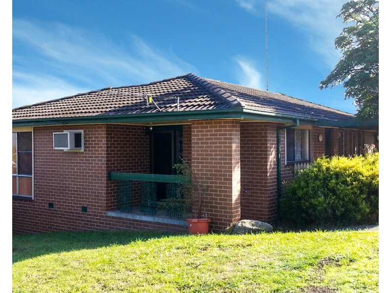 9 Hamilton Street, Broadmeadows VIC 3047