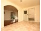 9 Hamilton Street, Broadmeadows VIC 3047