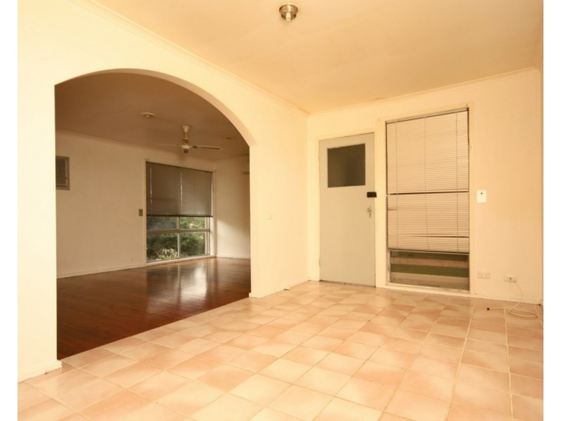 9 Hamilton Street, Broadmeadows VIC 3047
