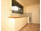 9 Hamilton Street, Broadmeadows VIC 3047