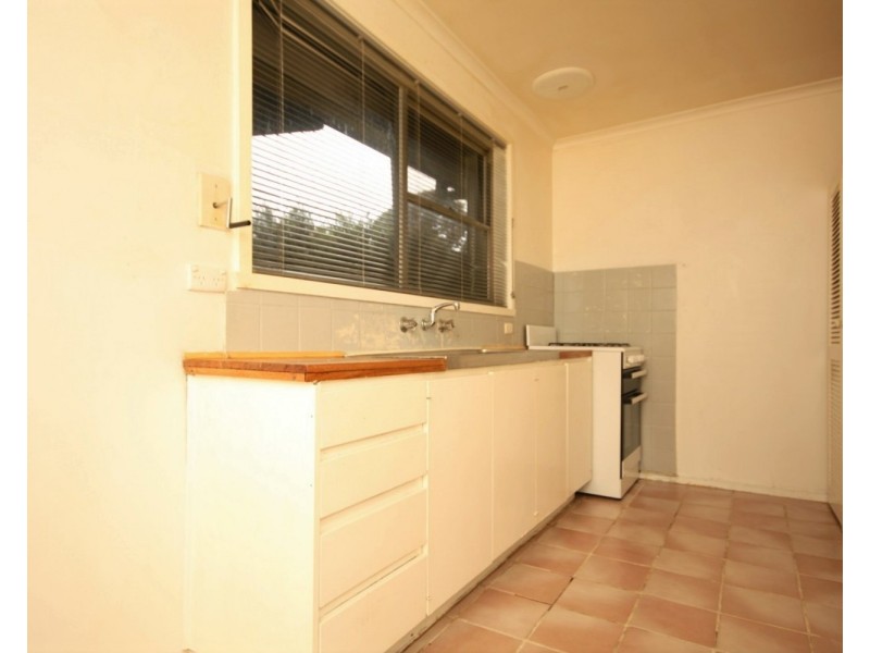 9 Hamilton Street, Broadmeadows VIC 3047