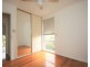 9 Hamilton Street, Broadmeadows VIC 3047