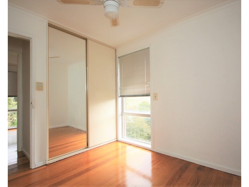 9 Hamilton Street, Broadmeadows VIC 3047