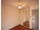 9 Hamilton Street, Broadmeadows VIC 3047