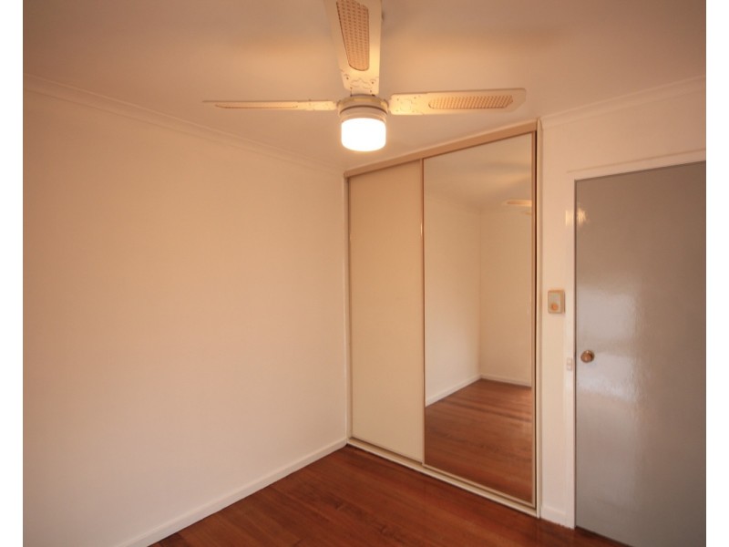 9 Hamilton Street, Broadmeadows VIC 3047