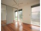 9 Hamilton Street, Broadmeadows VIC 3047