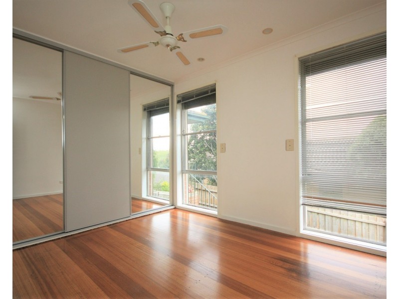 9 Hamilton Street, Broadmeadows VIC 3047