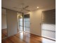 9 Hamilton Street, Broadmeadows VIC 3047