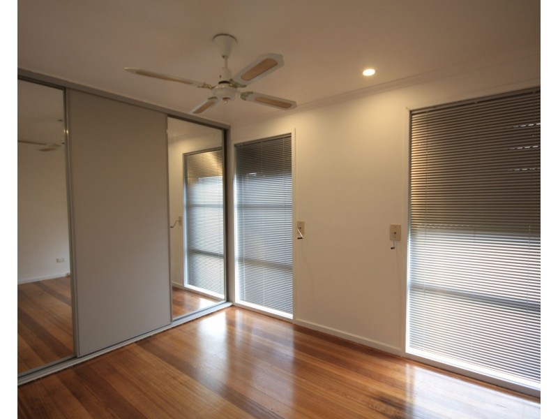9 Hamilton Street, Broadmeadows VIC 3047