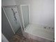 9 Hamilton Street, Broadmeadows VIC 3047