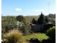 9 Hamilton Street, Broadmeadows VIC 3047