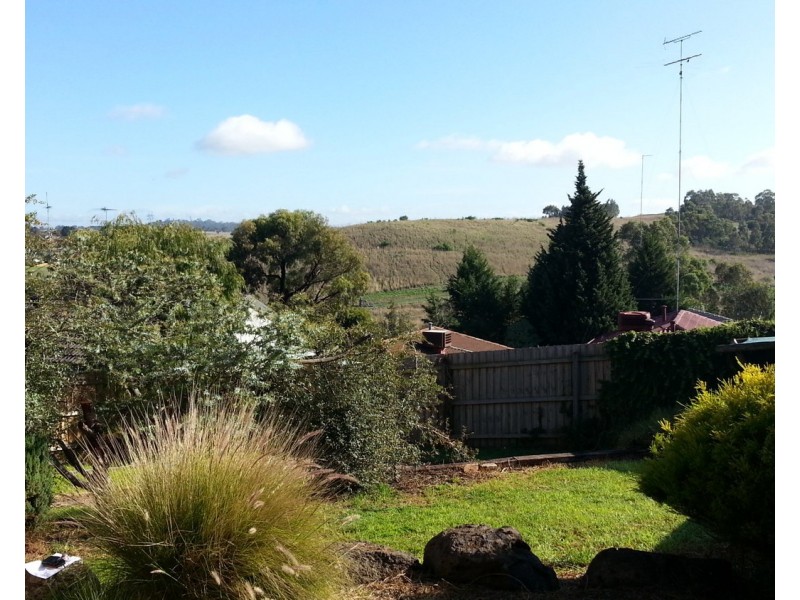 9 Hamilton Street, Broadmeadows VIC 3047