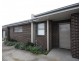 3/24 Larch Street, Thomastown VIC 3074