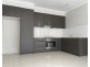 3/24 Larch Street, Thomastown VIC 3074