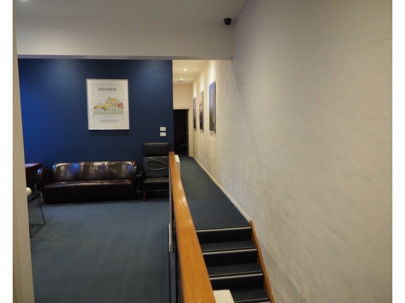 1st Floor/297 Sydney Road, Brunswick VIC 3056