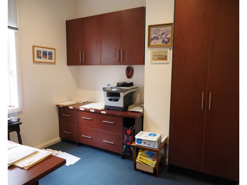 1st Floor/297 Sydney Road, Brunswick VIC 3056