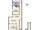 1st Floor/297 Sydney Road, Brunswick VIC 3056 Floorplan
