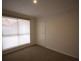 2/14 George Street, Glenroy VIC 3046