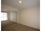 2/14 George Street, Glenroy VIC 3046
