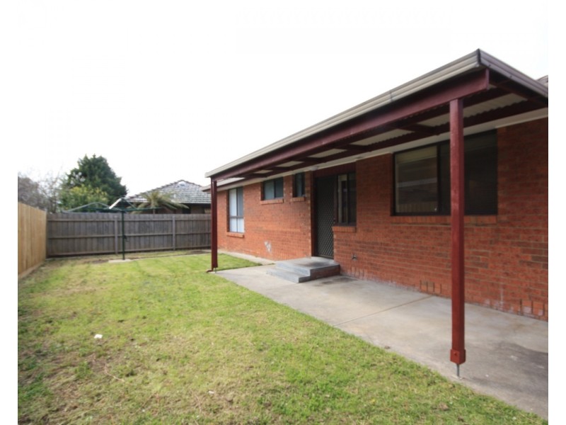 2/14 George Street, Glenroy VIC 3046